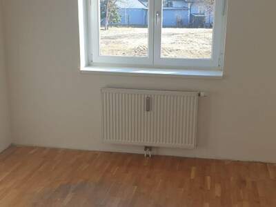 Wohnung mieten in 8053 Graz (Bild 5)