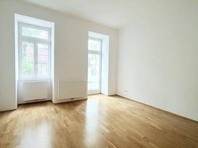 Wohnung kaufen in 1030 Wien