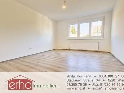 Einfamilienhaus kaufen in 2301 Groß (Bild 4)