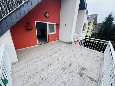 Haus kaufen in 3032 Eichgraben