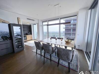 Wohnung kaufen in 1030 Wien