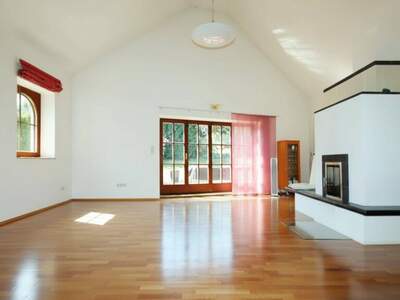 Haus kaufen in 3400 Kierling