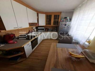 Eigentumswohnung in 4600 Wels (Bild 1)