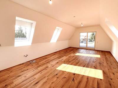 Wohnung kaufen in 8041 Graz