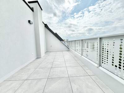 Eigentumswohnung in 1140 Wien