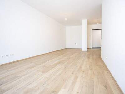 Terrassenwohnung kaufen in 2700 Wr. Neustadt (Bild 5)