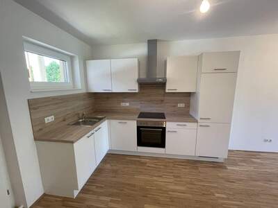 Wohnung mieten in 8081 Heiligenkreuz (Bild 4)