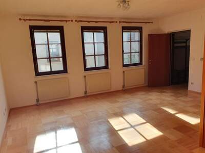 Altbauwohnung mieten in 2020 Hollabrunn (Bild 1)