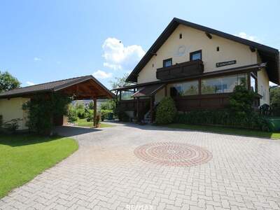 Haus kaufen in 9560 Feldkirchen (Bild 1)