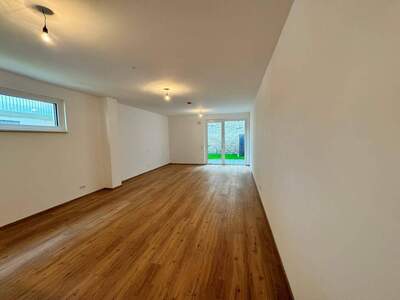 Wohnung kaufen in 1140 Wien