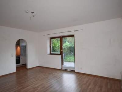 Wohnung mieten in 5082 Grödig (Bild 2)