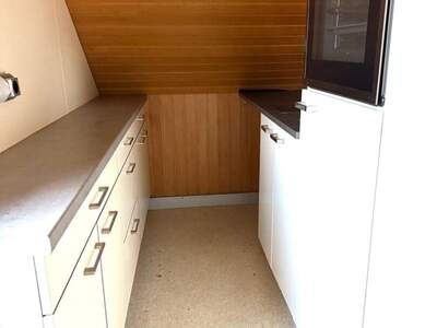 Altbauwohnung mieten in 8600 Bruck an der Mur (Bild 1)