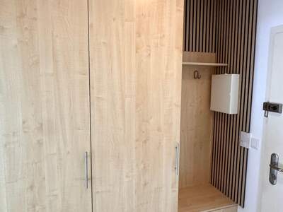 Wohnung mieten in 1140 Wien (Bild 4)