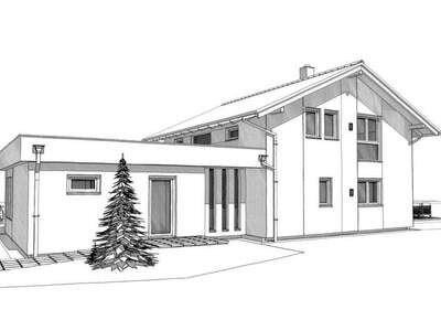 Grundstück kaufen in 3071 Böheimkirchen