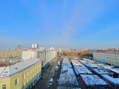 Wohnung kaufen in 1120 Wien