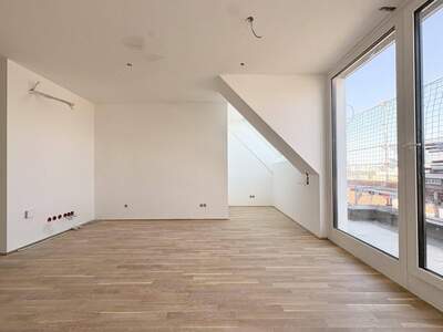 Mietwohnung in 1100 Wien