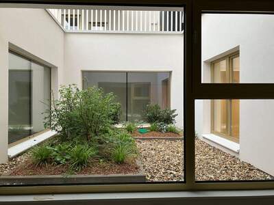 Gewerbeobjekt mieten in 1230 Wien (Bild 5)