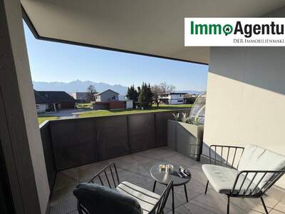 Wohnung mieten in 6800 Feldkirch