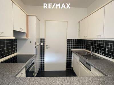 Wohnung mieten in 4840 Vöcklabruck (Bild 3)