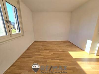 Terrassenwohnung mieten in 1100 Wien (Bild 5)