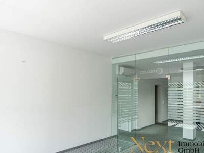 Büro / Praxis mieten in 4600 Wels (Bild 3)