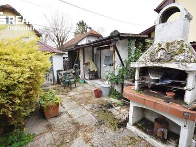 Haus kaufen in 1210 Wien (Bild 3)