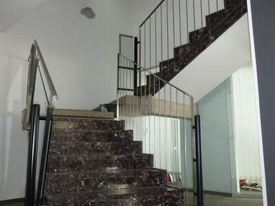 Gewerbeobjekt mieten in 8020 Graz (Bild 3)