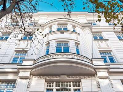 Gewerbeobjekt mieten in 1200 Wien (Bild 2)