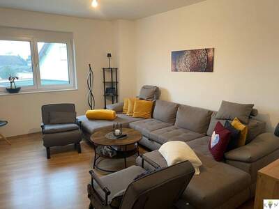 Wohnung mieten in 7132 Frauenkirchen