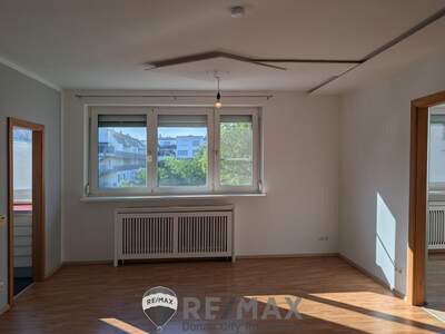 Wohnung kaufen in 2100 Korneuburg (Bild 1)
