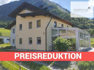 Haus kaufen in 6323 Bad Häring (Bild 1)