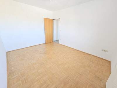 Wohnung kaufen in 8054 Graz (Bild 2)