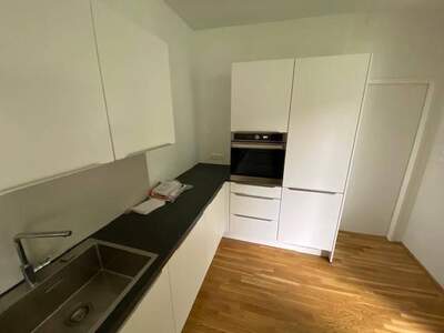 Wohnung mieten in 5020 Salzburg