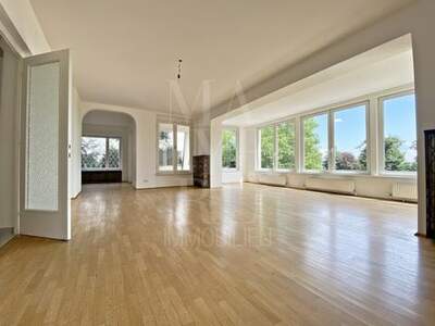 Haus mieten in 1180 Wien