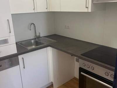 Wohnung provisionsfrei mieten in 8010 Graz