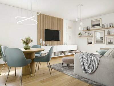 Mehrfamilienhaus kaufen in 2103 Langenzersdorf (Bild 3)