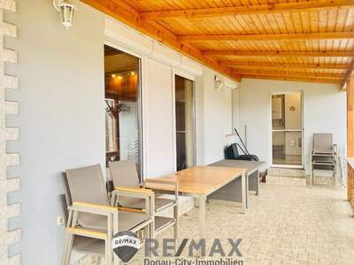 Haus kaufen in 9372 Csapod (Bild 4)