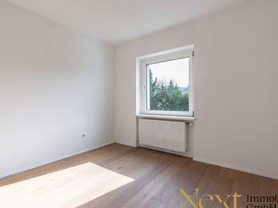 Wohnung mit Balkon mieten in 4073 Wilhering (Bild 4)