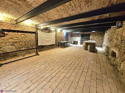 Gewerbeobjekt mieten in 2340 Mödling