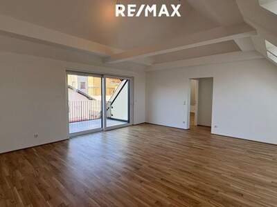 Mietwohnung in 4664 Laakirchen (Bild 1)