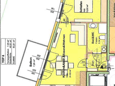 Wohnung mieten in 5541 Altenmarkt
