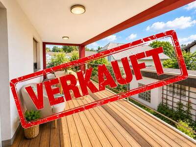 Erdgeschosswohnung kaufen in 9220 Velden