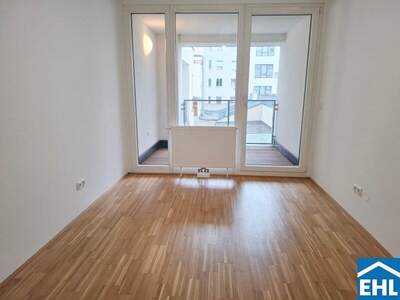 Terrassenwohnung kaufen in 1120 Wien (Bild 5)