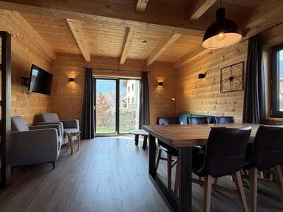 Chalet kaufen in 9631 Rattendorf (Bild 4)