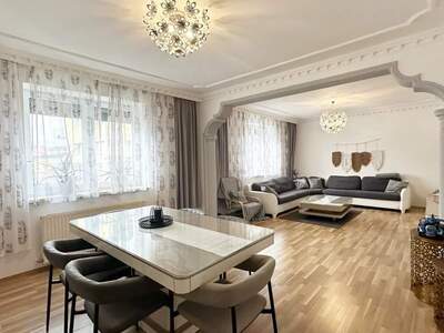 Haus kaufen in 7210 Mattersburg