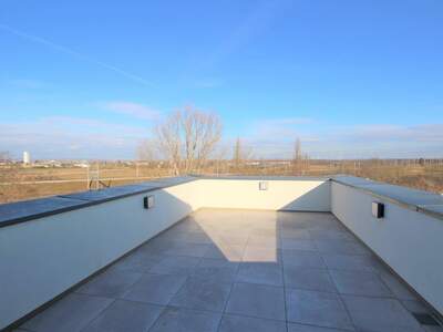 Mietwohnung in 1220 Wien