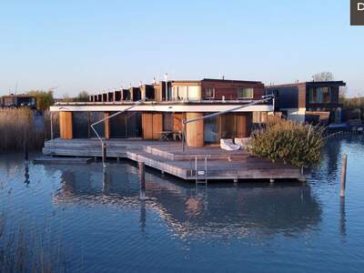 Haus kaufen in 7100 Neusiedl (Bild 1)