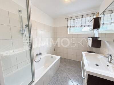 Terrassenwohnung kaufen in 5221 Lochen (Bild 4)