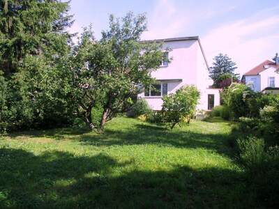 Haus kaufen in 1230 Wien