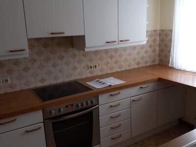 Apartment provisionsfrei mieten in 2191 Gaweinstal